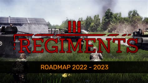 regiments steamunlocked|Steam Workshop::Regiments.